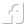 facebook F